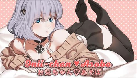 Скачать Порно Игру Naked Adventure