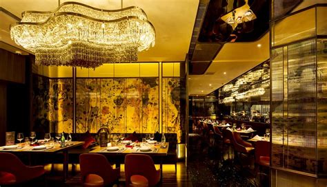 THE 10 BEST Restaurants in Beijing (Updated January 2024)