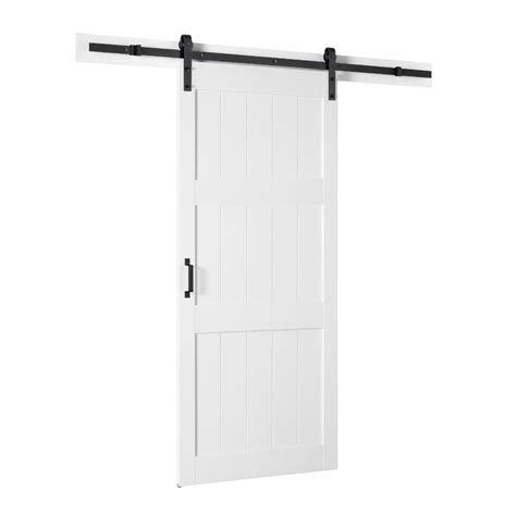 Barn Door Collection Modern Interior Barn Doors For Sale