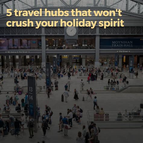 Traffic Updates Useful Info On Twitter Via Quicktake Holiday Travelers Visiting These