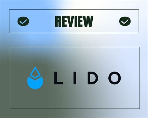 Lido Review in 2024: Pros, Cons, and Features