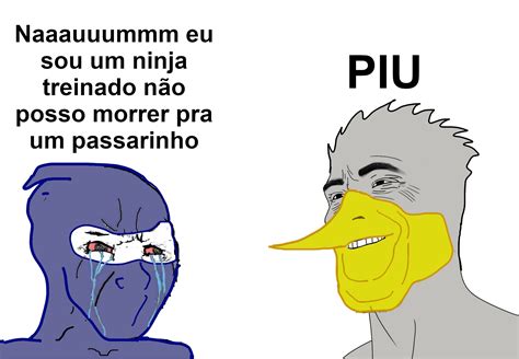 Ademir Corno On Twitter Resumo Da Live De Hoje Jogando Ninja Gaiden