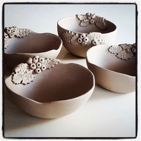 40 Diy Pinch Pots Ideas To Try Your Hands On Artofit