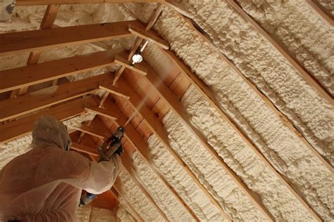 Insulation basics: R-value and the building envelope — insulUSA