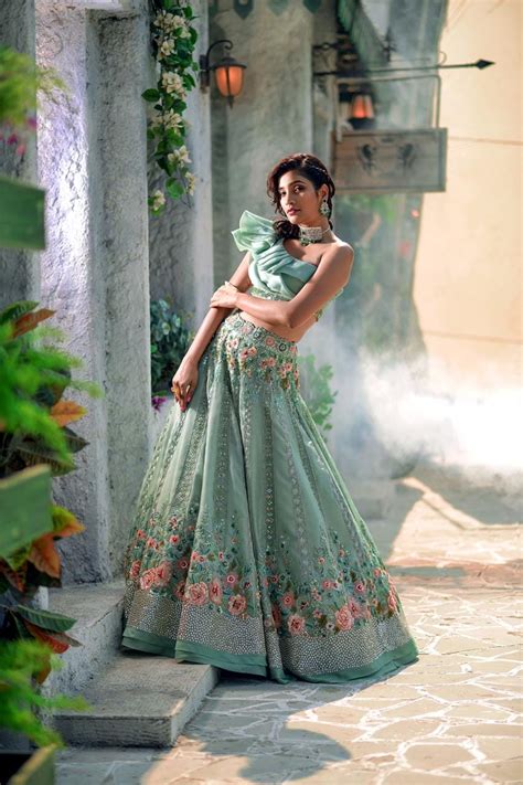 Super Hot Pranali Bhalerao S Sizzling Instagram Pictures Will Make You Go WOW FilmyNaka