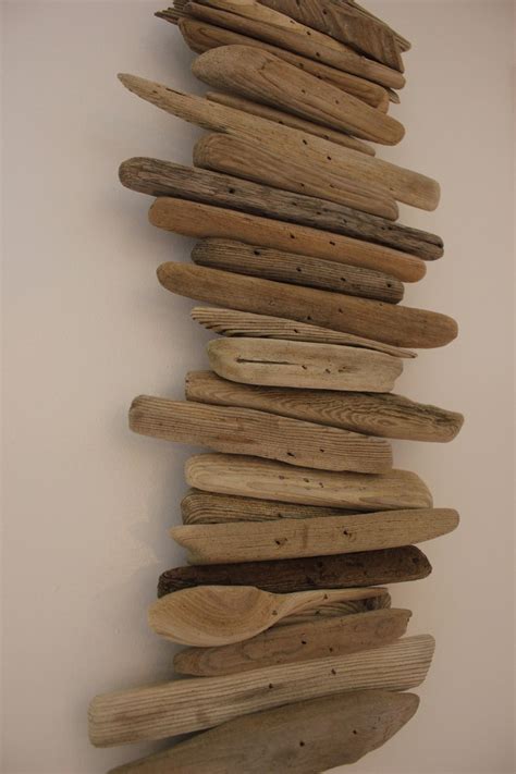 Driftwood Wall Art Maine Driftwood Sculpture Driftwood Wall Art Driftwood Sculpture Driftwood