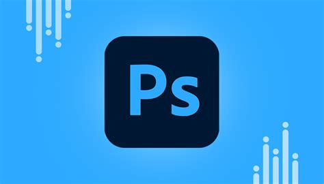 نرم افزار Adobe Photoshop برنامه فتوشاپ برای کامپیوتر آداک شاپ