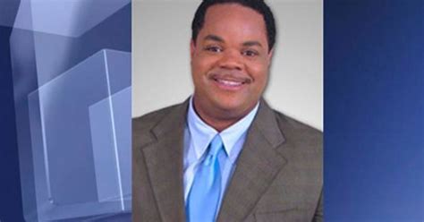 Virginia Tv Shooting What We Know About Bryce Williams Time