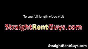 Super Hot Hetero Guys Doing Gay Sex Gay Video XVIDEOS