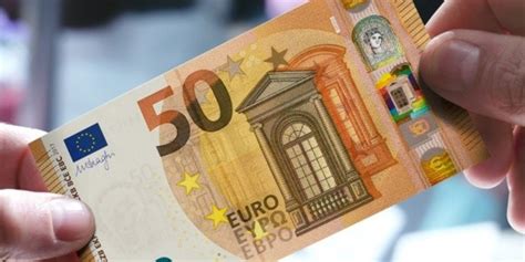 La Inflación De La Eurozona Tuvo Un Nuevo Récord ¿qué Medidas Tomará