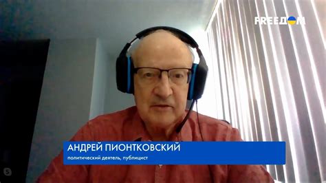 Палата представителей США не одобрит ограничений в поставках оружия в ...