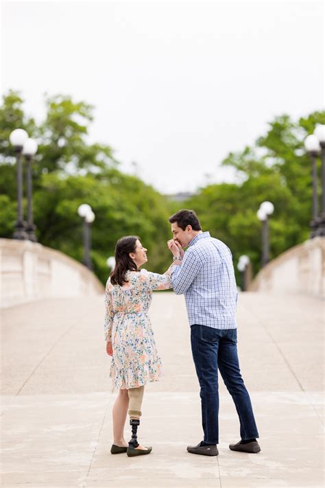 W E Harvard Engagement Session Wedding Photographer Connecticut