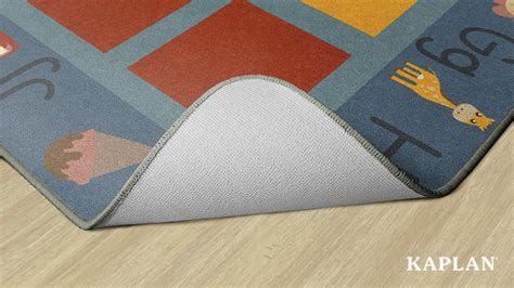 Things to Consider When Buying a Classroom Carpet