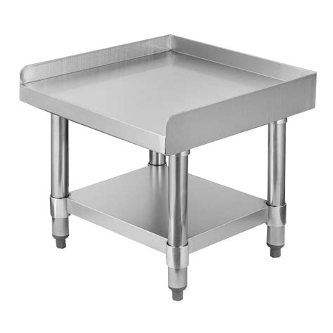 Buffalo Planetary Mixer Stand Buffalo Appliances