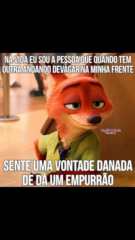 Pin De Ju Valim Em Frases Criativas Frases Engra Adas Para Amigos