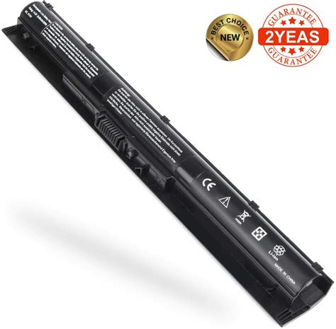 Spare 800049 001 800009 421 800010 421 800049 421 Battery For HP