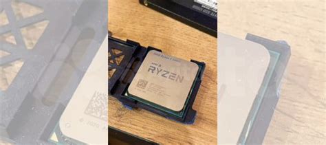 Процессор Ryzen 5 5600g купить в Екатеринбурге с доставкой ...