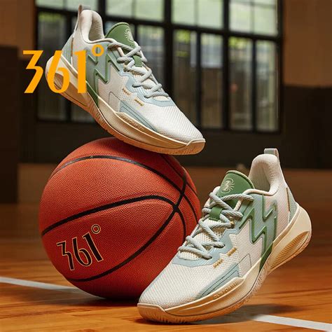 Zapatillas Deportivas De Baloncesto Para Hombre Calzado Resistente Al