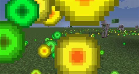 Top 5 Mobs That Give The Most Xp In Minecraft