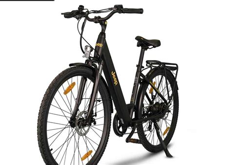 eBikeNews - das Magazin rund um E-Bike, Pedelec & Co. - ebike-news.de