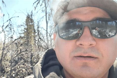 Attawapiskat Member Files Un Human Rights Complaint Over Decades Long