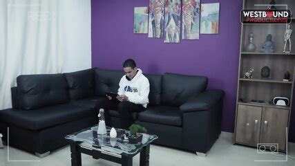 Novio De Mi Amiga Hot Me Mete La Verga Mp