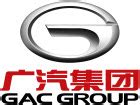 GUANGZHOU AUTOMOBILE GROUP – Asian-links.com