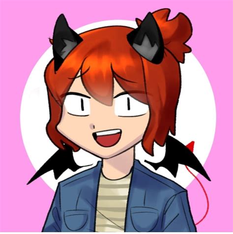 Make Your Owe Roblox Starter Picrew Artofit