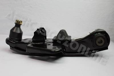 HYUNDAI H100 CONTROL ARM LOWER RF AfricaBoyz Online