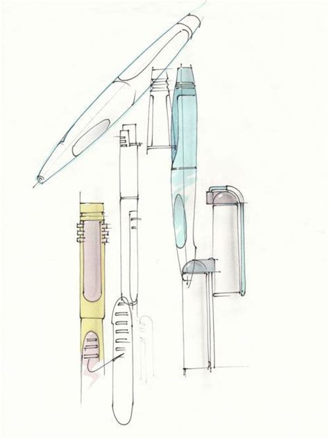 Image Result For Jonathan Ive Sketch Sketches Industrial Design