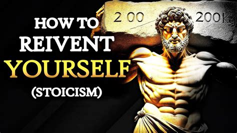 10 Stoic Habits To Practice In 2024 Must Watch From Marcus Aurelius