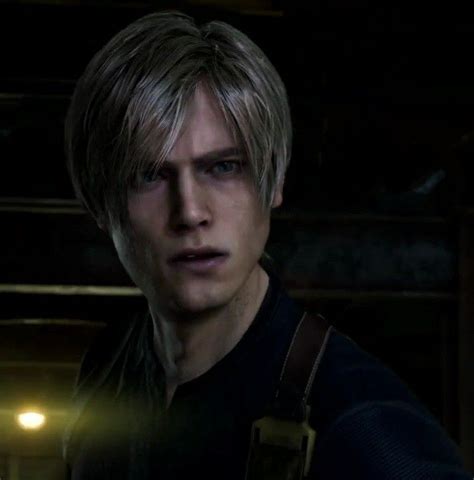 Pin by 𝑳𝒆𝒐𝒏 on 𝑳𝒆𝒐𝒏 𝒌𝒆𝒏𝒏𝒆𝒅𝒚4 in 2023 Leon s kennedy Resident