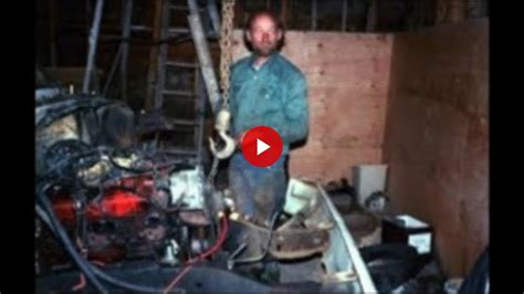 Programmed To Kill Satanic Cover Up Part 22 Robert Pickton YouTube