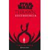 Star Wars Thrawn Ascendencia N Con Ofertas En Carrefour Ofertas