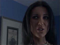 Taimie Hannum Hot Sex Scene In Call Girl Wives Xxx Mobile Porno Videos Movies IPornTV Net