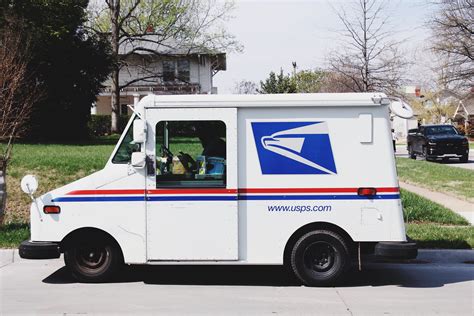 USPS Informed Visibility Explained