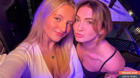 Gaby Emmerdale Aka Rosie Bentham Nude Leaks Photo Faponic