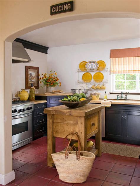 Kitchen Island Ideas For Small Space Avso