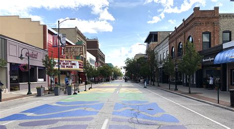 The deaths in traverse city mi report has a shocking twist 20