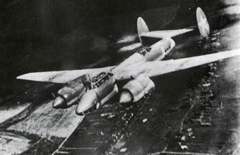 Tupolev Tu-2 | Aircraft of World War II - WW2Aircraft.net Forums