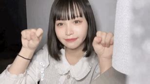 圧倒的美女 Real Asian Amateur High quality Sexy girls