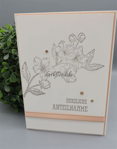 Paper Shapers Blog Hop Bl Hende Aussichten Paper Shaper Blog Hop Blog