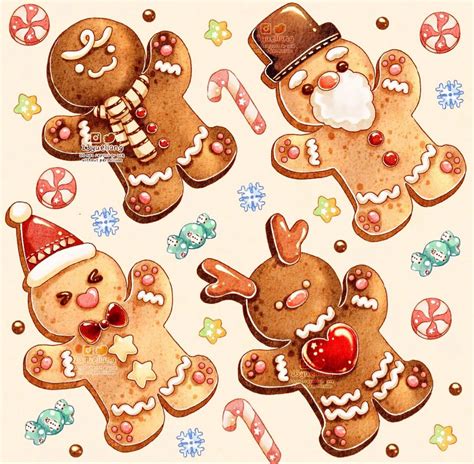 Pin By Julia Joshi On Just Because It S Cute In Christmas Icons