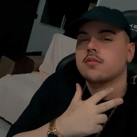 Stream QUE QUE NOIS VAI FAZER FALA PRA ONDE EU VOU TE LEVAR DJ