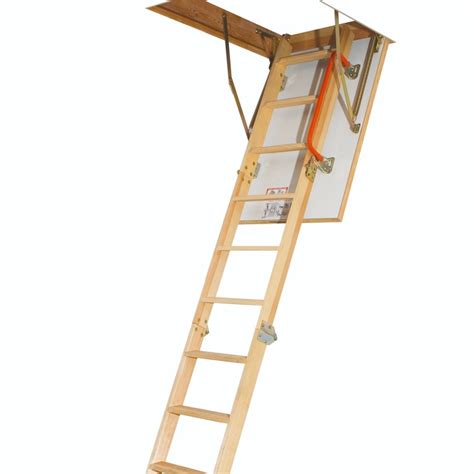 Loft Ladders Loft Access Company Windsor