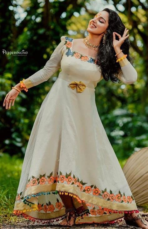 Onam Special Outfit 2022 Onam Outfits Onam Outfits Ideas Onam Dress