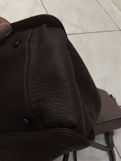 Gironacci, Women's Fashion, Bags & Wallets, Shoulder Bags on Carousell