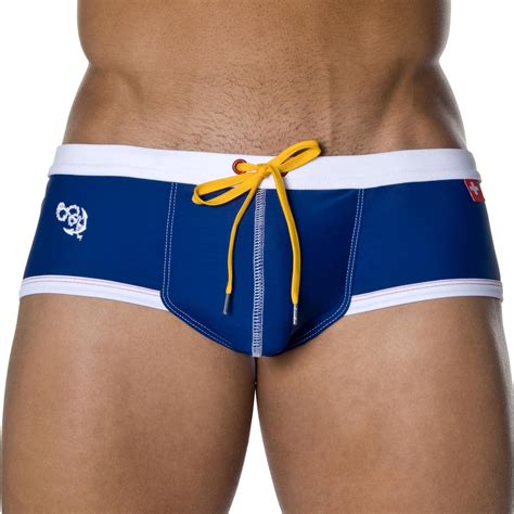 Andrew Christian Super Mesh Jock Sailor Bikini 17 Off Next 48 Hrs Only Underwear News Briefs