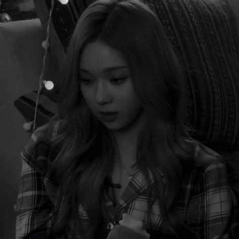 Sincerely, 𝐊𝐌𝐀. / Twitter