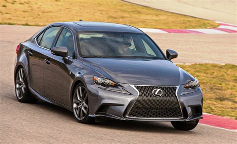 2014lexusis250fsport001